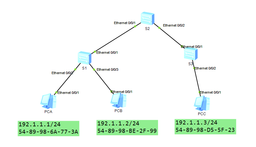 image-20250227114731785