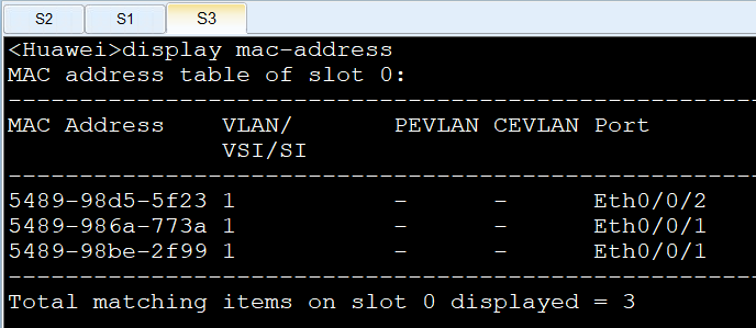image-20250227115952550