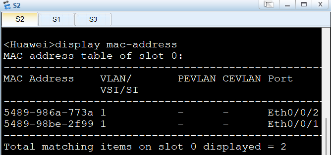 image-20250227152459544