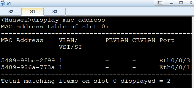 image-20250227152517381