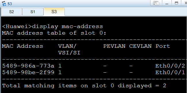 image-20250227152625182