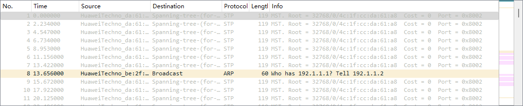 image-20250228090307262