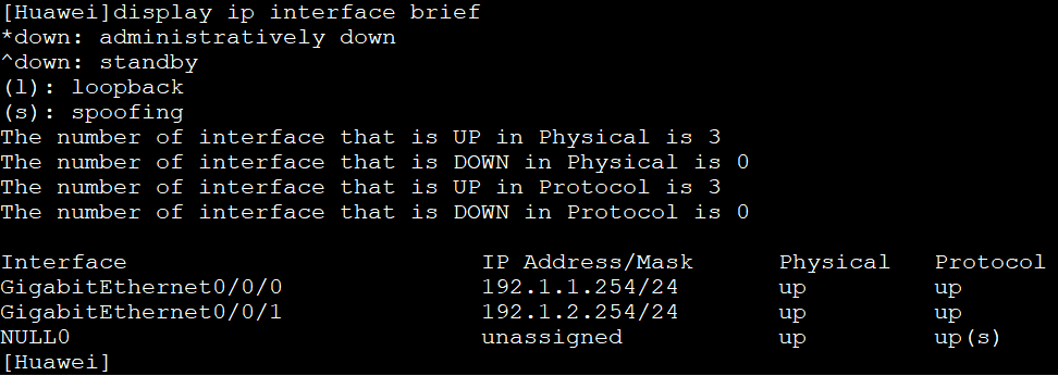 image-20250228111306477