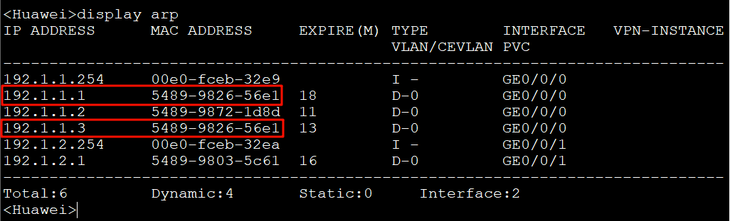 image-20250228113445362