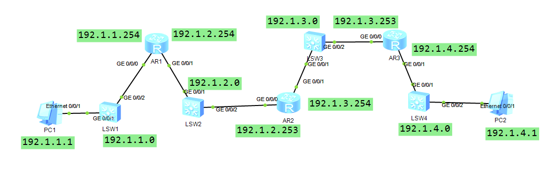 image-20250308170755001