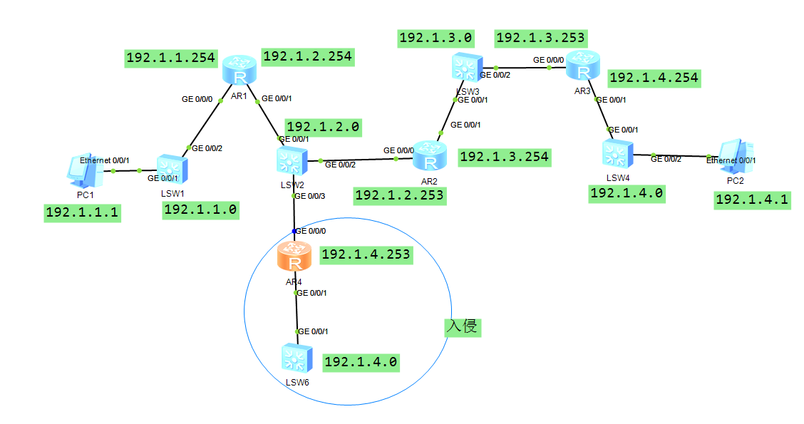 image-20250308172120226