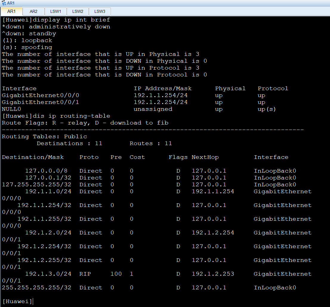 image-20250308175243129