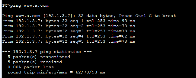 image-20250308184655385