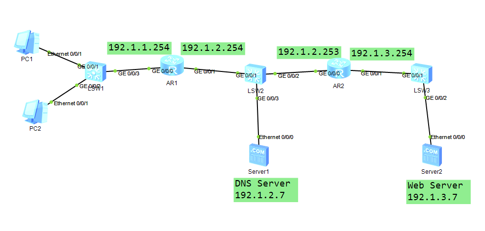 image-20250308184756120