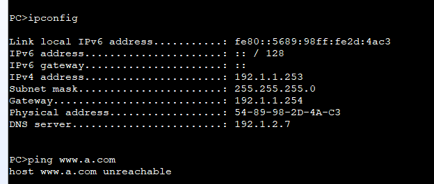 image-20250308190812142