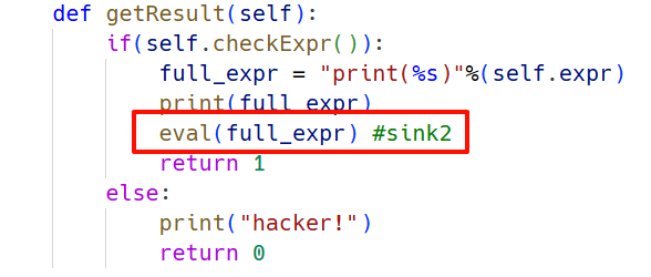 image-20260109103658527