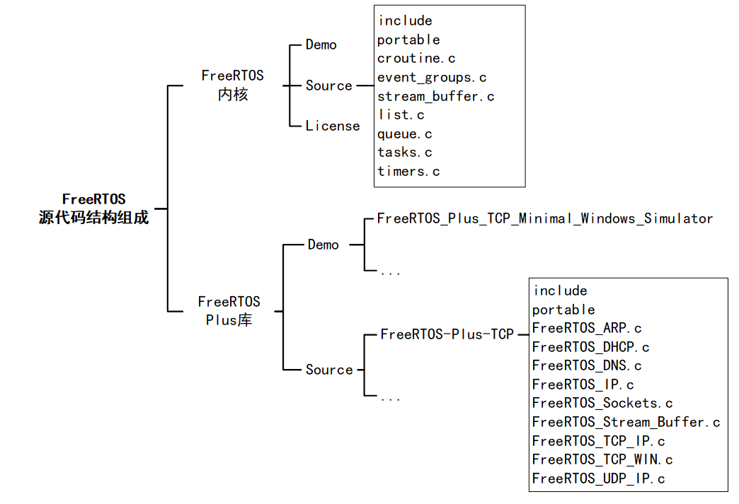 image-20260115210950752