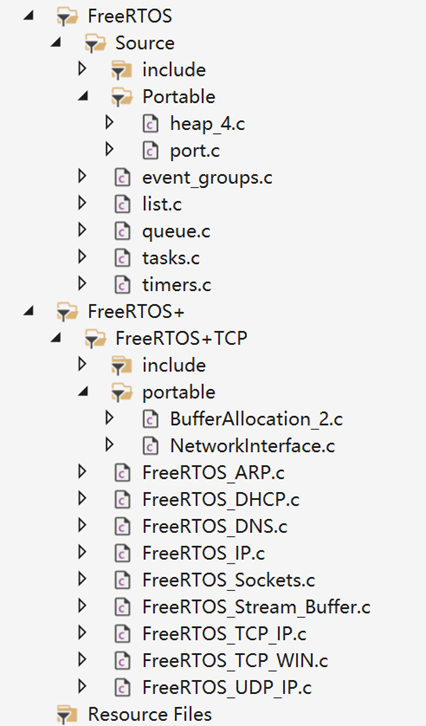 image-20260115212748283