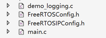 image-20260115212814884