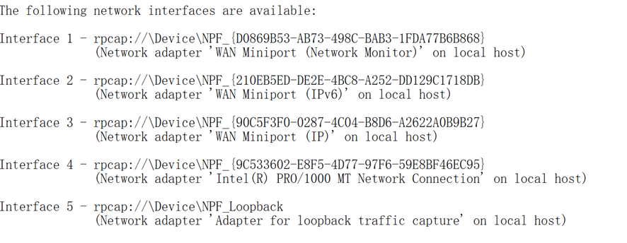 image-20260115213150116