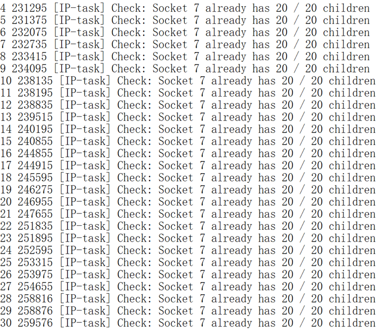 image-20260115214420408