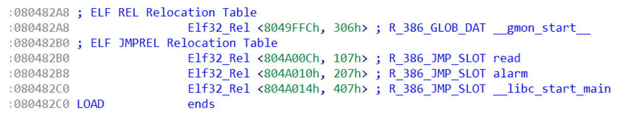 image-20260613162706192
