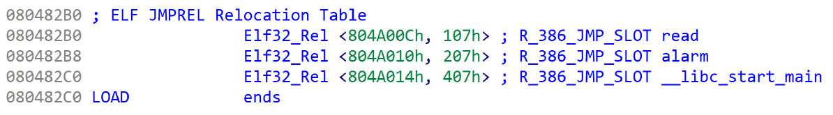 image-20260613163212510