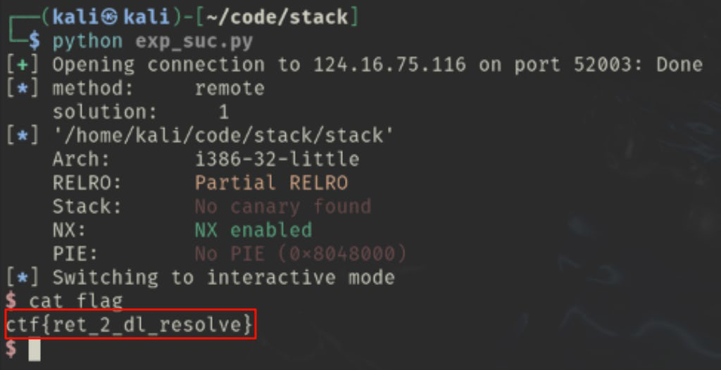 image-20260613163320870